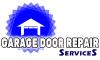 Photo for Garage Door Repair Texas City