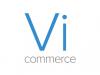 Photo for Vi Commerce