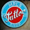 Photo for Mpls Tattoo Shop