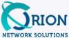Photo for Orion Network Solutions