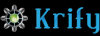 Photo for Krify Innovations (UK) Ltd.