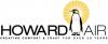 Photo for Howard Air