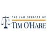 Photo for The Law Offices of Tim O’Hare