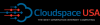 Photo for Cloudspace USA