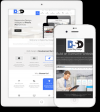 Photo for SEO Services Company in Surrey