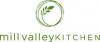 Photo for Mill Valley Kitchen