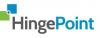 Photo for HingePoint