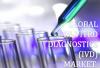 Photo for Melamine ELISA Kit
