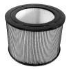 Photo for Best home air purifier