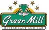 Photo for Green Mill Restaurant & Bar