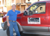 Photo for Scott Home Inspection Services
