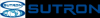 Photo for Sutron Corporation