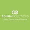 Photo for Search Engine Optimization West Palm Beach