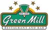 Photo for Green Mill Restaurant & Bar