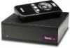 Photo for Technical Support for Activation Roku