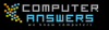 Photo for Computer Answers