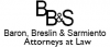 Photo for Ray Sarmiento law