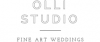 Photo for Olli Studio