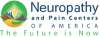 Photo for Neuropathy and Pain Centers of America