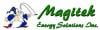 Photo for Magitek Energy Solutions, Inc