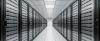 Photo for Green Data Centers in Conshohocken and Philadelphia