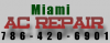 Photo for AC Repair 4 Miami