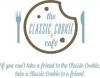 Photo for The Classic Cookie & Cafe