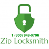 Photo for Zip Locksmith