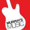 Photo for Murphy's Music Center