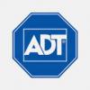 Photo for ADT Security