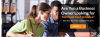 Photo for LENdC Capital For Business Owners