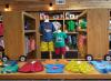 Photo for Doodle & Stinker Children's Boutique