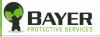 Photo for Bayer Protective Services