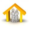 Photo for Delaware Refinance Professional