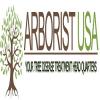 Photo for Arborist USA