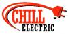 Photo for Chill Electric