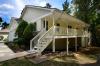 Photo for Home for Sale - 325 Ewarts Hill Road Hendersonville  NC  28739 Bea Mattice and Patsy Tipton Realtors