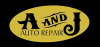 Photo for J & A Auto repair