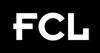 Photo for FCL Graphics, Inc.