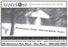 Photo for UNISON - A Community Supported Arts Center