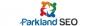 Photo for Parkland SEO
