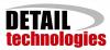 Photo for Detail Technologies, LLC