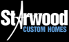 Photo for Starwood Custom Homes