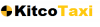 Photo for Kitco Taxi