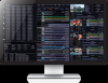 Photo for Bitcentral, Inc