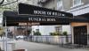 Photo for House of Hills Funeral Home