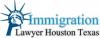 Photo for Top Immigration Lawyer Houston Texas