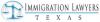 Photo for Immigration Lawyers Houston