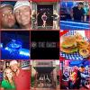 Photo for The Back 9 Sports Bar & Grill