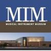 Photo for Musical Instrument Museum